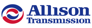 Allison Transmisions