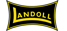 Landoll